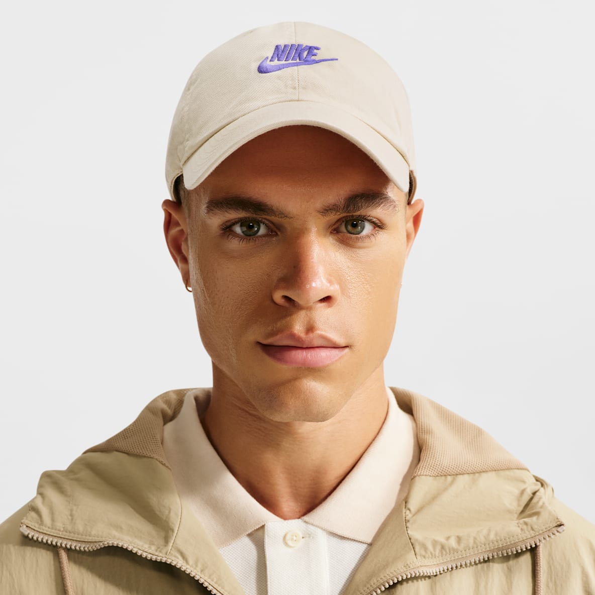 Sale. Nike JP